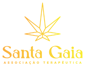 SaveBox Santa Gaia
